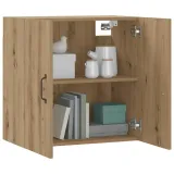 szafka-scienna-dab-artisan-60x31x60-cm-marka-vidaxl