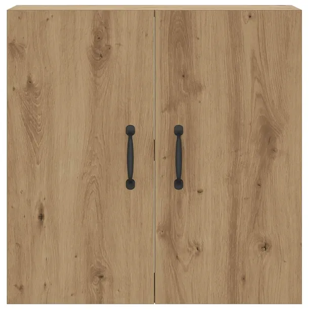 szafka-scienna-dab-artisan-60x31x60-cm-liczba-poziomow-brak-informacji