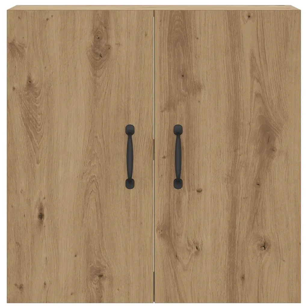 szafka-scienna-dab-artisan-60x31x60-cm-stan-nowy