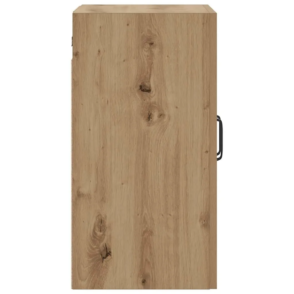 szafka-scienna-dab-artisan-60x31x60-cm