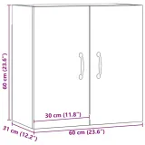 szafka-scienna-dab-artisan-60x31x60-cm-stan-nowy-marka-vidaxl