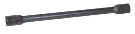 drazek-skretny-podnosnika-958031-zetor-ursus-c-360-archimedes