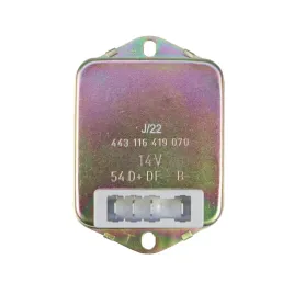 regulator-napiecia-er-01-14v-59115782-86350903-zetor-ursus-c-385