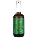 hydrolat-rumiankowy-100ml