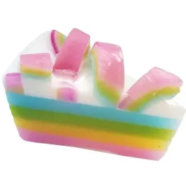raspberry-rainbow-soap-cake-mydlo-glicerynowe-140g