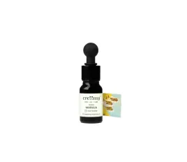 serum-regenerujace-marula-10ml