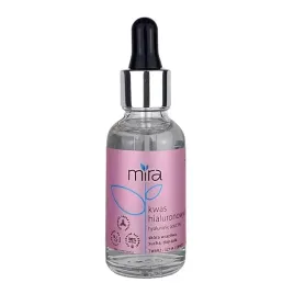 kwas-hialuronowy-5percent-30ml