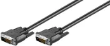 microconnect-dvi-d-24-1-pin-5m-m-m-black