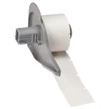 brady-self-laminating-vinyl-wrap