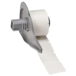 brady-self-laminating-vinyl-wrap