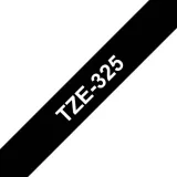 brother-tze325-label-making-tape-tz