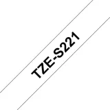 brother-tzes221-label-making-tape-tz
