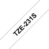 brother-tze-231s-label-making-tape