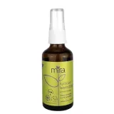 hydrolat-lawendowy-50ml
