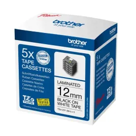 brother-tze-231-black-on-white-12-mm