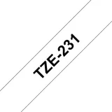 brother-tze231-12mm-black-on-white