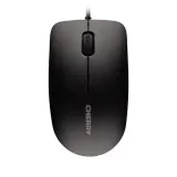 cherry-mc-1000-corded-mouse-black