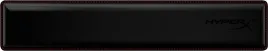 hp-hx-wrist-rest-full-size-hx-wr