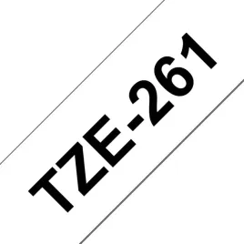 brother-tze261-36mm-black-on-white