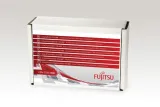 fujitsu-scanner-consumable-kit