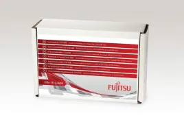 fujitsu-scanner-consumable-kit