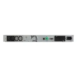 eaton-5p-650i-gen-2-ups