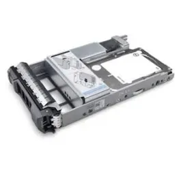 dell-400-ajsc-internal-hard-drive