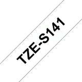 brother-tape-black-on-clear-18mm