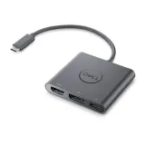 dell-adapter-usb-c-to-hdmi-dp-with