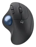 logitech-ergo-m575s-wireless-trackball