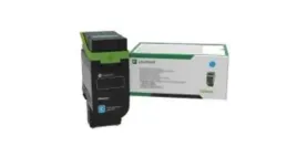 lexmark-toner-cartridge-1-pc-s