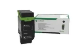 lexmark-toner-cartridge-1-pc-s