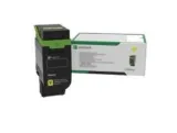 lexmark-toner-cartridge-1-pc-s
