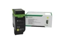 lexmark-toner-cartridge-1-pc-s