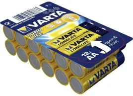 varta-batterie-longlife-de-aa-lr6