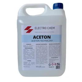 aceton-techniczny-rozpuszczalnik-zmywacz-5l