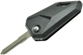 honda-yamaha-kawasaki-kluczyk-zamienik-na-scyzoryk-motor-motocykl