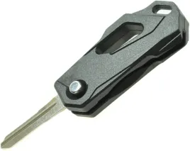 honda-yamaha-kawasaki-kluczyk-zamienik-na-scyzoryk-motor-motocykl
