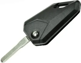 honda-yamaha-kawasaki-kluczyk-zamienik-na-scyzoryk-motor-motocykl