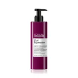 loreal-curl-expression-kremowy-zel-do-lokow-250-ml