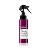 loreal-curl-expression-spray-do-lokow-190-ml