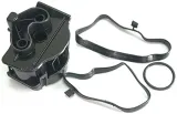 bmw-5-e61-touring-separator-oleju-odma