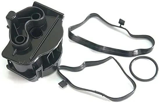 bmw-5-e61-touring-separator-oleju-odma