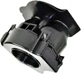 bmw-5-e61-touring-separator-oleju-odma-stan-nowy