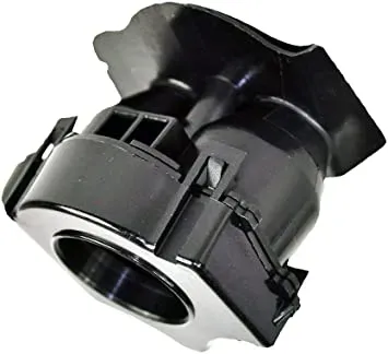 bmw-5-e61-touring-separator-oleju-odma