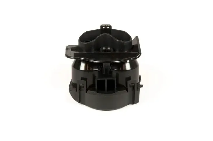bmw-5-e61-touring-separator-oleju-odma-producent-czesci-gorabbit