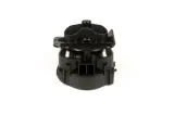 bmw-5-e61-touring-separator-oleju-odma-producent-czesci-gorabbit