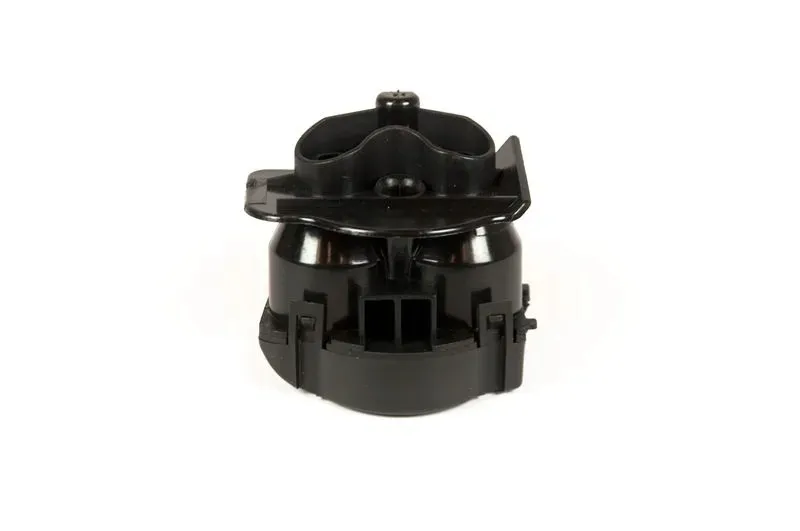 bmw-5-e61-touring-separator-oleju-odma-stan-nowy
