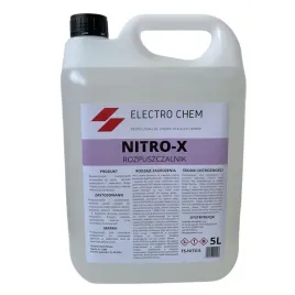 nitro-x-rozpuszczalnik-rozcienczalnik-uni-5l