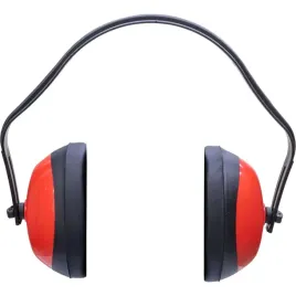 nauszniki-przeciwhalasowe-sluchawki-ochronniki-sluchu-lahi-pro-l1700500